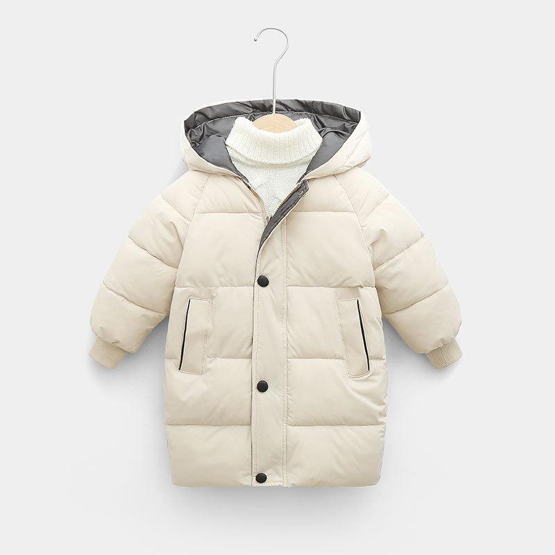 PARKA 